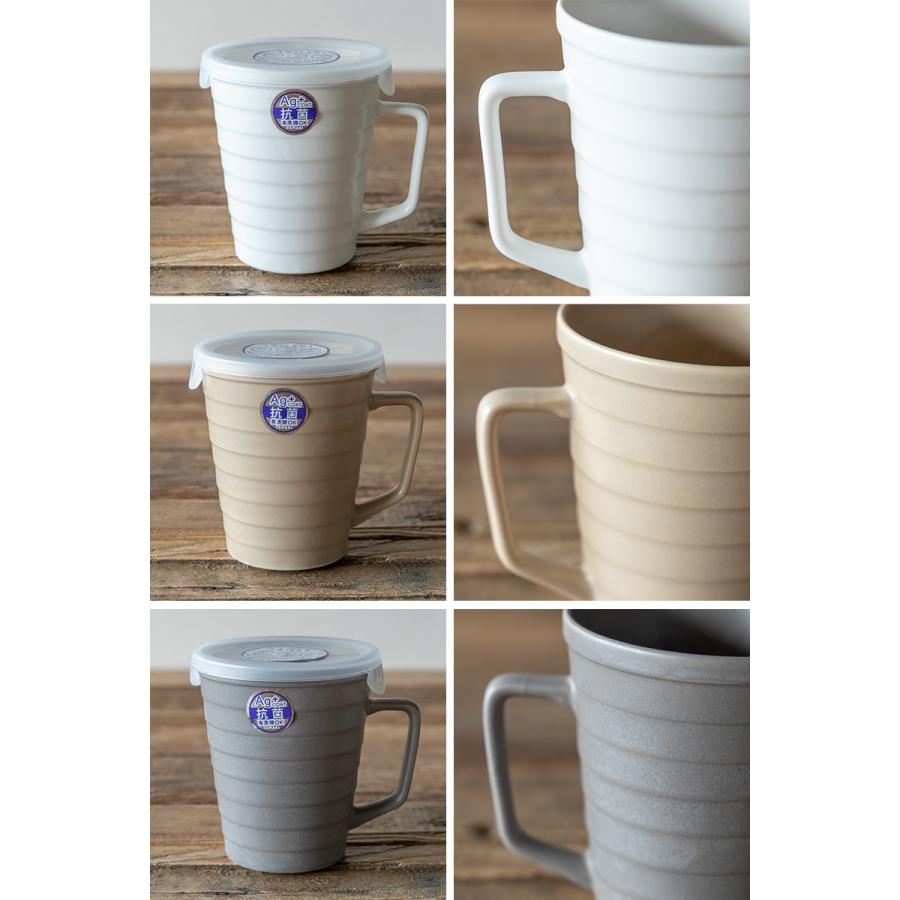 ガ*丸様 【美品】familiar お受験6点セット+オマケ1点 ガ*丸様 【美品】familiar お受験6点セット+オマケ1点