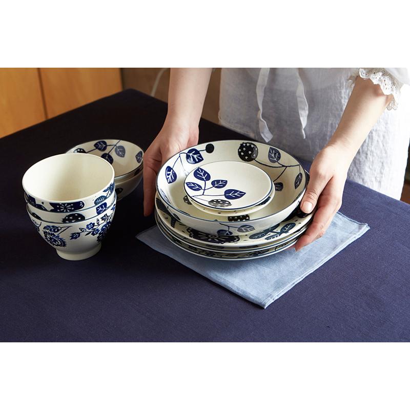 AIKA（TAMAKI） オーブン対応 TAMAKI アイカ ボウルS 12.5cm 食器 お皿