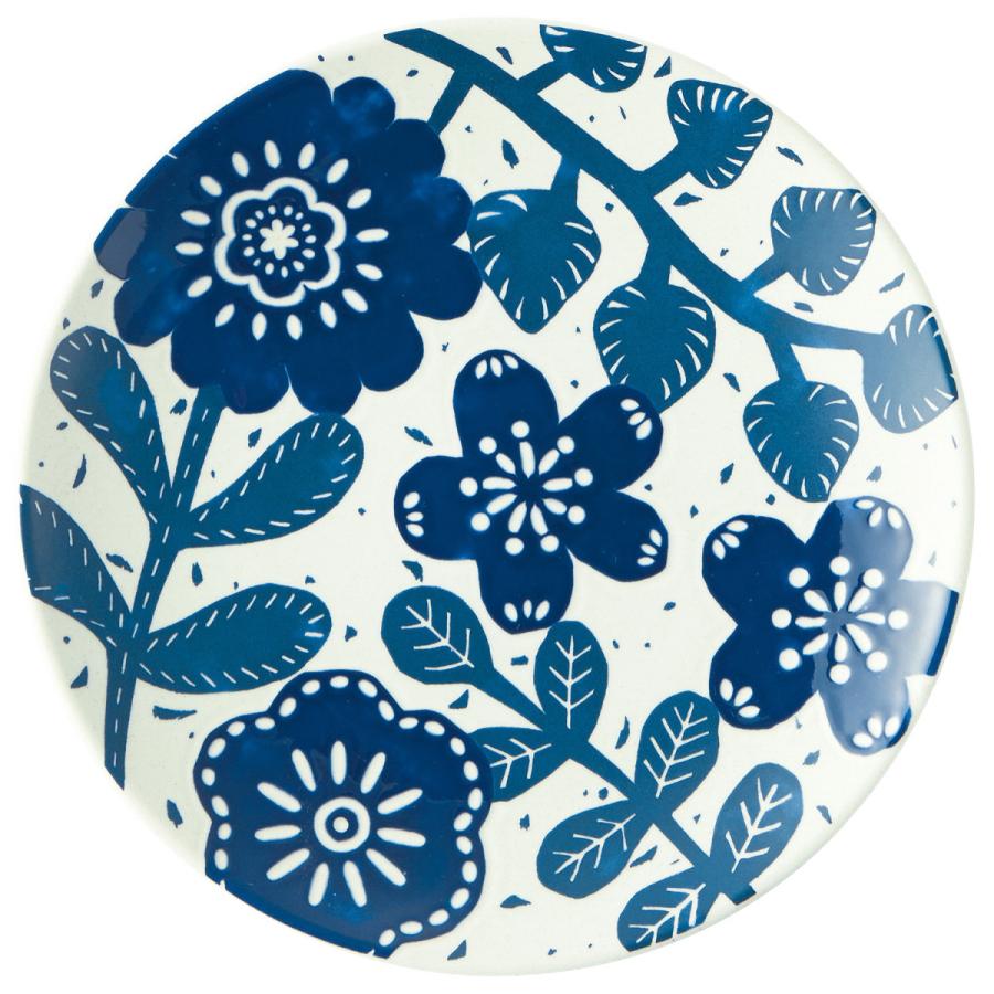 AIKA（TAMAKI） オーブン対応 TAMAKI アイカ プレートL 22cm 食器 お皿