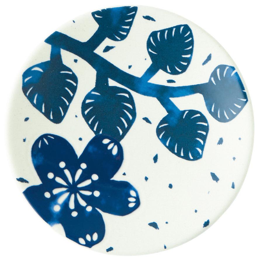  aika 295mm イッタラ　アイカ　グラフィックプレート aika 295mm イッタラ アイカ グラフィックプレート aika 295mm