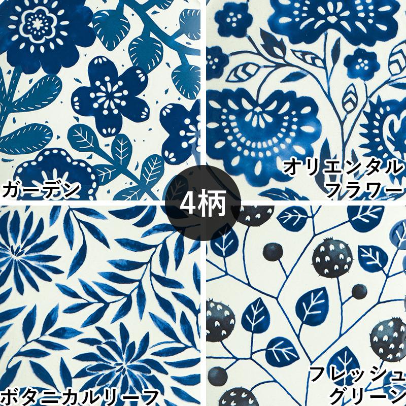 AIKA（TAMAKI） (6月10％OFF)オーブン対応 TAMAKI アイカ プレートS
