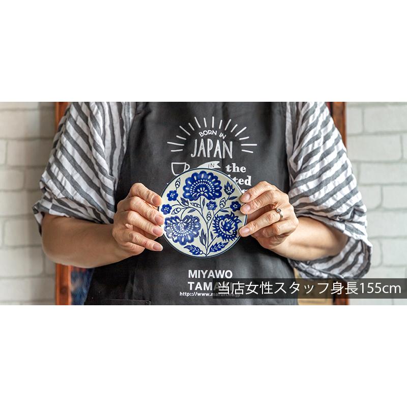 AIKA（TAMAKI） (6月10％OFF)オーブン対応 TAMAKI アイカ プレートS