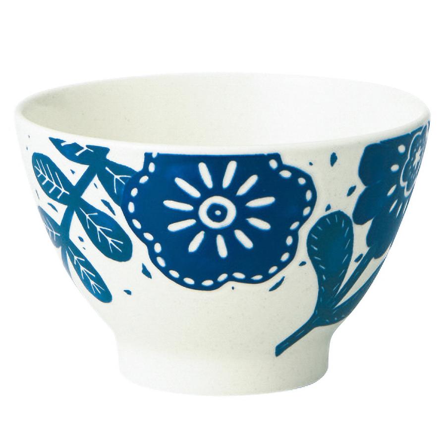 青い食器ペアーで　ブランド品 有田焼 カップ | ペアコーヒーカップ＆ソーサー | サムシングブルー