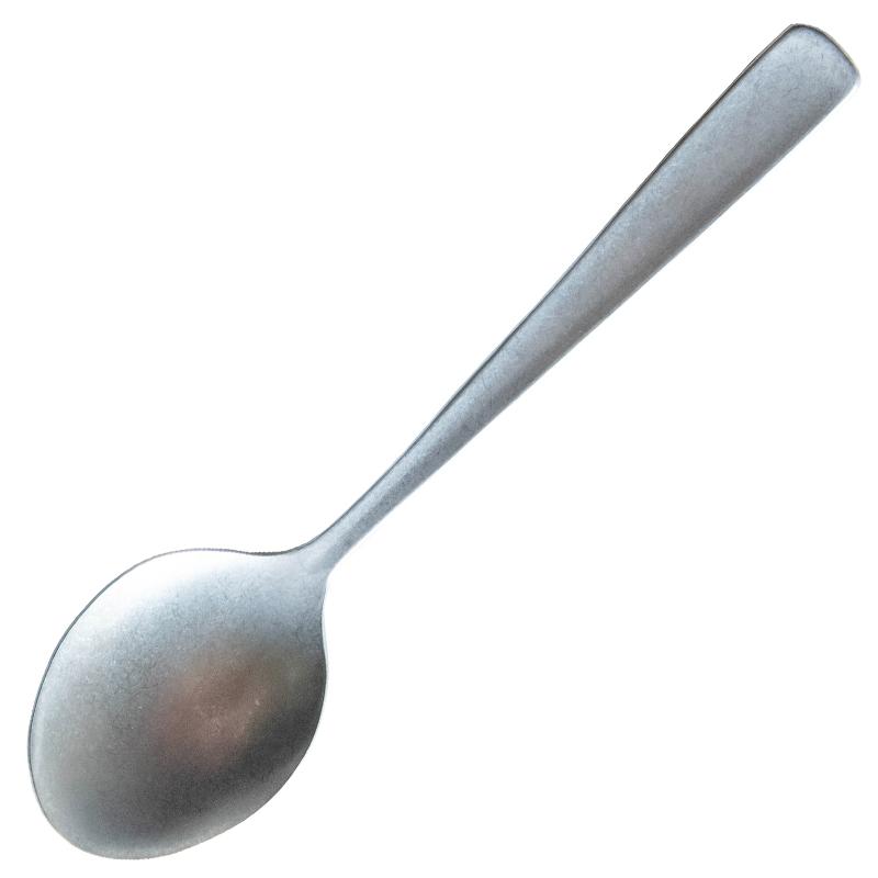 おしゃれ 食器 かわいい カフェ ステンレス カトラリー Tamaki オルト デザートスプーン デザートフォーク Alto Desert 丸利玉樹利喜蔵商店 Yahoo 店 通販 Yahoo ショッピング