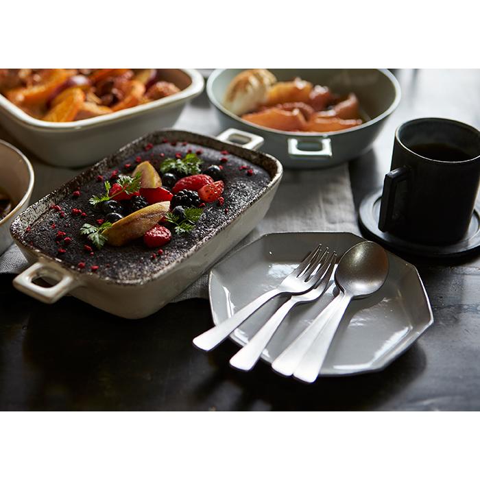笠間焼　rikizo アミューズ8点セット Rikizo 食器 お皿 おしゃれ 北欧 カフェ風 日本製 笠間焼 アミューズ