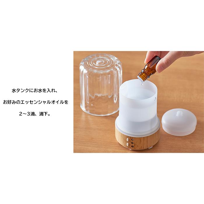 (20%OFF) TAMAKI アニマルアロマディフューザー Lサイズ おしゃれ 食器 かわいい ブサかわいい 動物 ゴリラ 犬 テリア ブルドッグ |  | 09