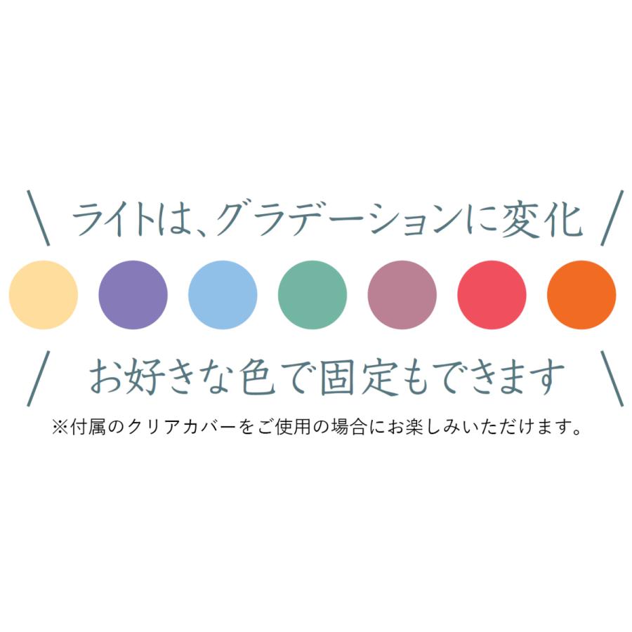 (20%OFF) TAMAKI アニマルアロマディフューザー Sサイズ おしゃれ 食器 かわいい ブサかわいい 動物 ゴリラ 犬 ブルドッグ テリアの画像