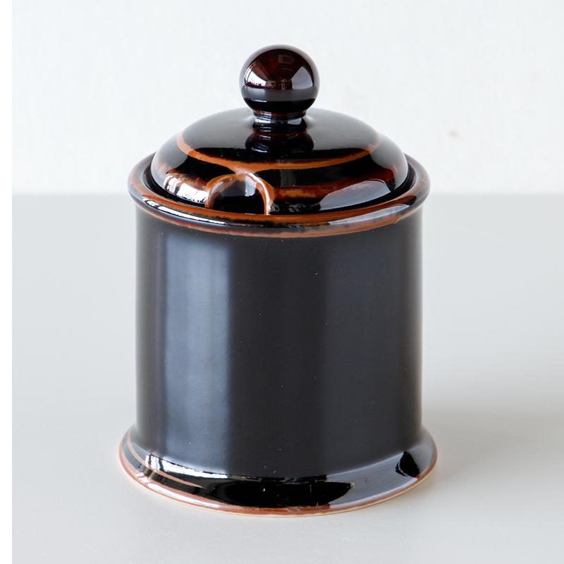 TAMAKI (アウトレット) おしゃれ 食器 かわいい レトロ TAMAKI (アウトレット) おしゃれ 食器 かわいい レトロ
