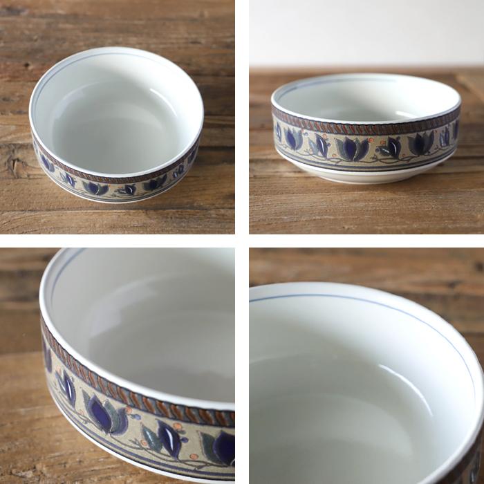 MIKASA（ミカサ） (12月10％OFF)食器 お皿 おしゃれ レトロ カフェ風