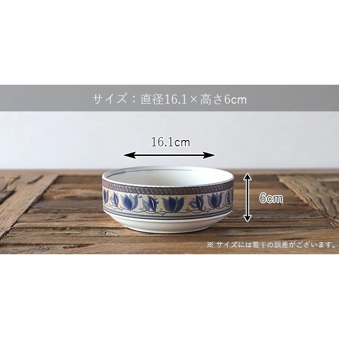 MIKASA（ミカサ） (12月10％OFF)食器 お皿 おしゃれ レトロ カフェ風