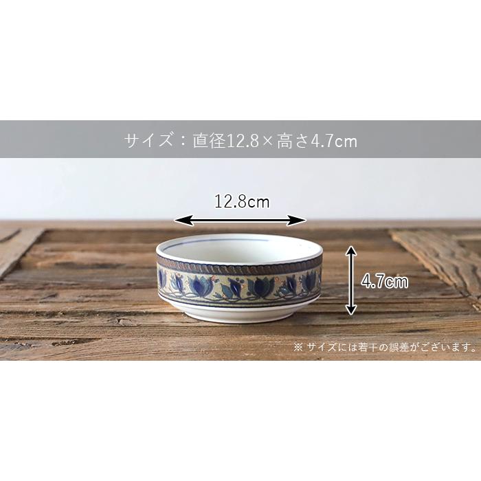 MIKASA（ミカサ） (20%OFF)食器 お皿 おしゃれ レトロ カフェ風