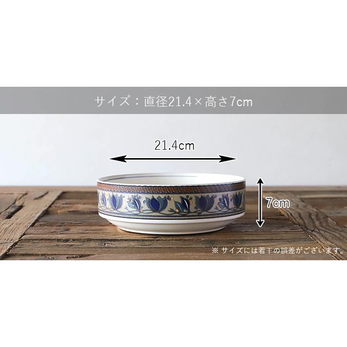 MIKASA（ミカサ） (20%OFF)食器 お皿 おしゃれ レトロ カフェ風
