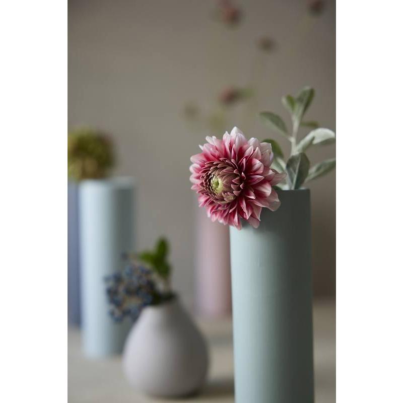 花瓶 花器 陶器 おしゃれ 母の日 北欧 かわいい フラワーベース 花瓶 花器 陶器 おしゃれ 母の日 北欧 かわいい フラワーベース