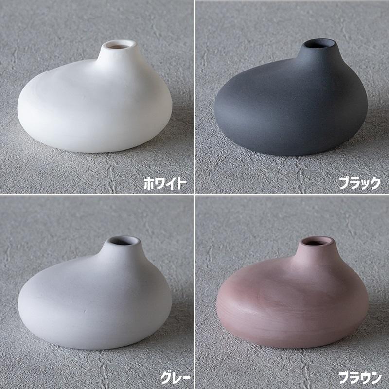 花瓶 花器 陶器 おしゃれ 母の日 北欧 かわいい フラワーベース 花瓶 花器 陶器 おしゃれ 母の日 北欧 かわいい フラワーベース