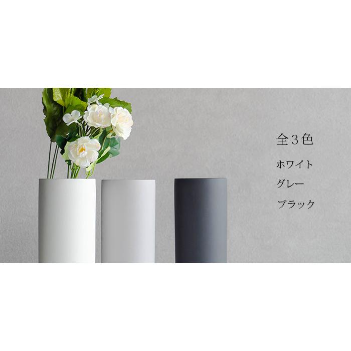 花瓶 花器 陶器 おしゃれ 母の日 北欧 かわいい フラワーベース 花びん