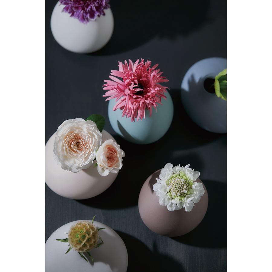 花瓶 陶器 おしゃれ 食器 北欧 韓国 かわいい シンプル フラワーベース 花びん 一輪刺し お花 アヤ ラウンド 高さ7cm :aya-round:丸利玉樹利喜蔵商店 Yahoo!店 - 通販 - Yahoo!ショッピング 花瓶 陶器 おしゃれ 食器 北欧 韓国 かわいい シンプル フラワーベース 花びん 一輪刺し お花 アヤ ラウンド 高さ7cm :aya-round:丸利玉樹利喜蔵商店 Yahoo!店 - 通販 - Yahoo!ショッピング