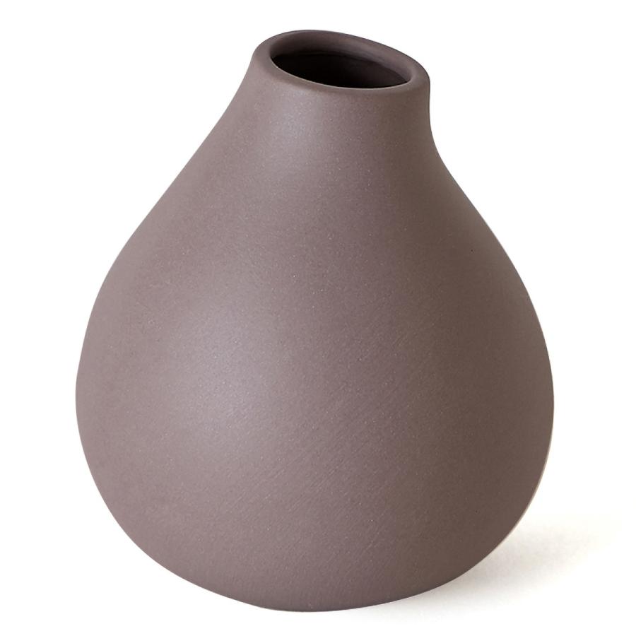 人気ショップ 花瓶 おしゃれ 北欧 韓国 かわいい シンプル フラワーベース アヤ ラウンド 高さ7cm 花びん 一輪刺し お花 Discoversvg Com