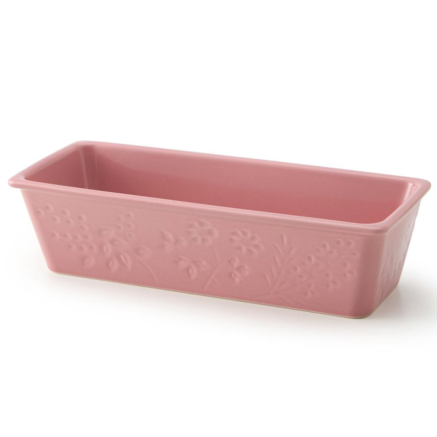 TAMAKI 皿 25cm 800ml お皿 プレート 取り皿 食器 ベイカーズ 耐熱