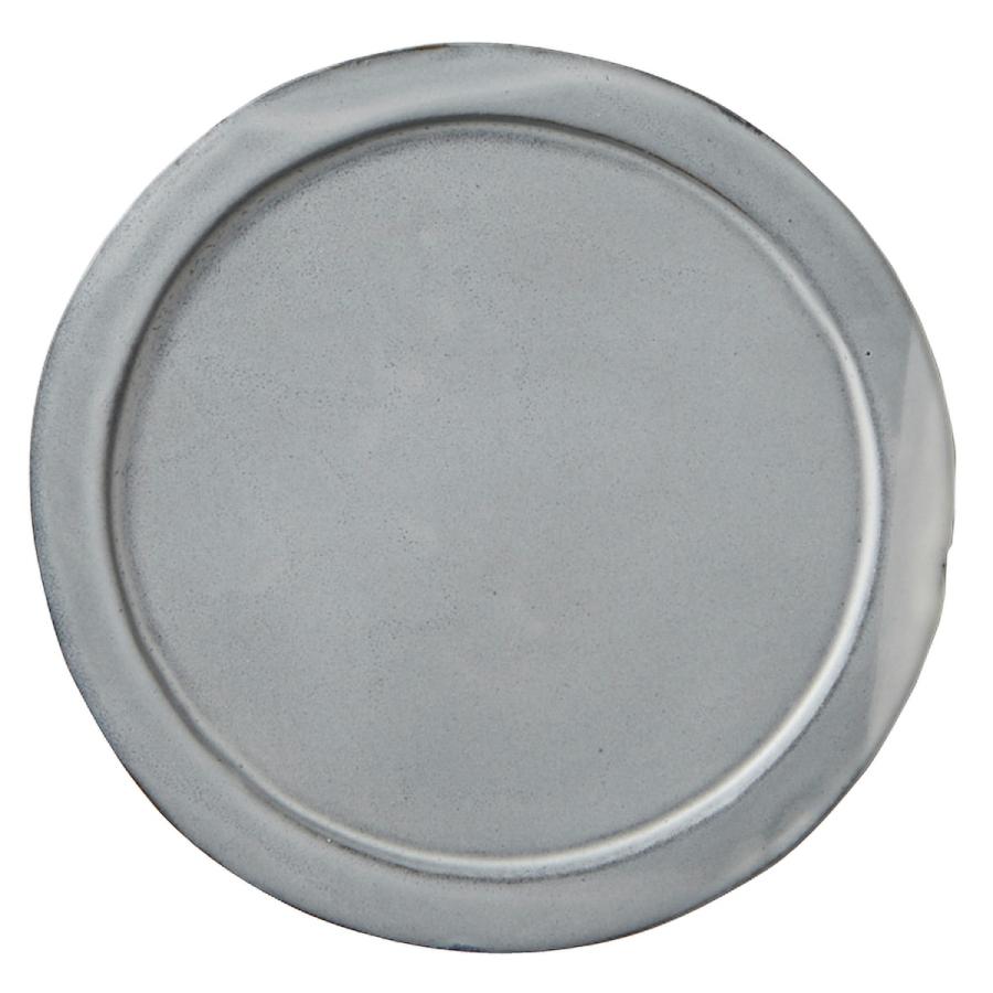 Beignet 食器 お皿 おしゃれ 北欧 カフェ風 日本製 笠間焼 Rikizo