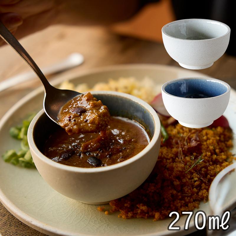 BLOCK（TAMAKI） 日本製 美濃焼 お皿 おしゃれ 食器 かわいい カフェ風