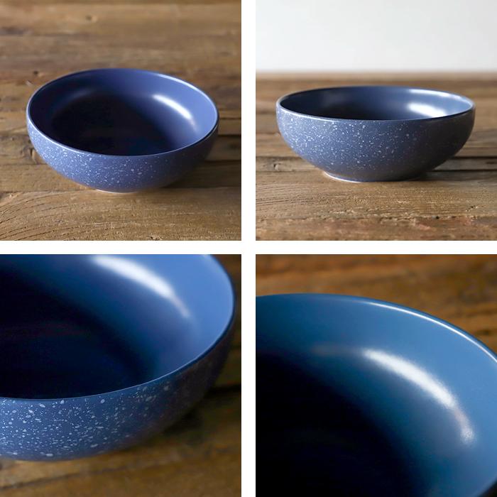 MIKASA（ミカサ） 食器 お皿 おしゃれ レトロ 鉢 北欧 ウィークエンド