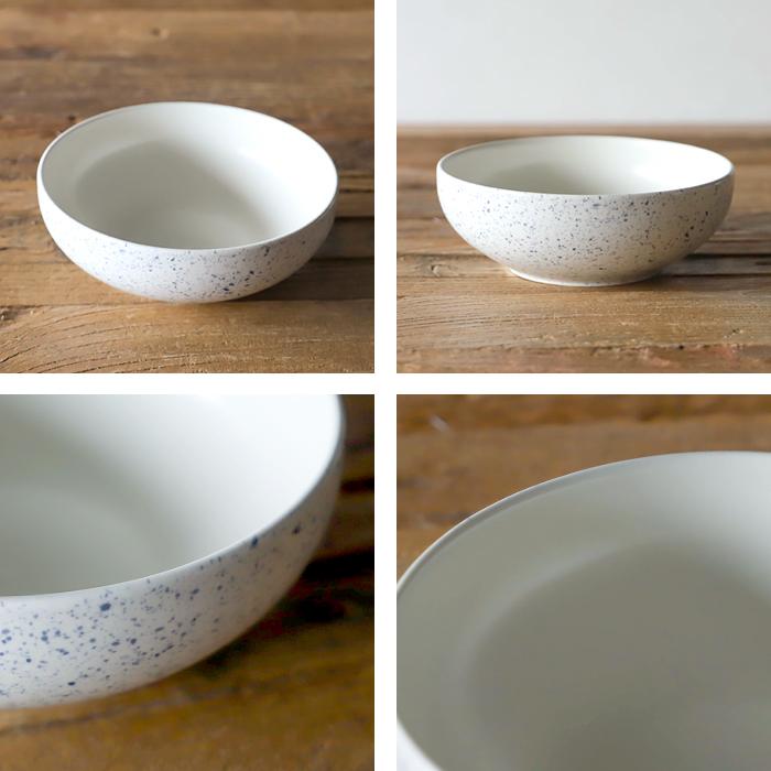 MIKASA（ミカサ） 食器 お皿 おしゃれ レトロ 鉢 北欧 ウィークエンド