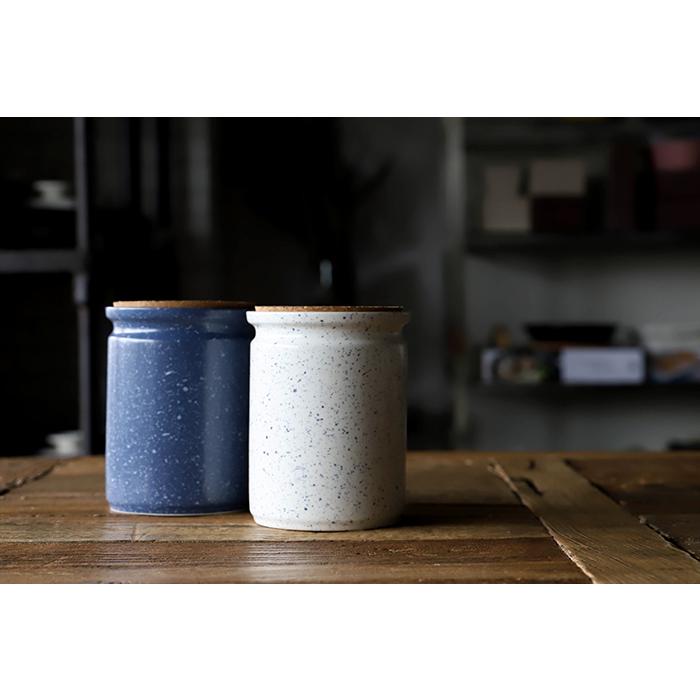 MIKASA（ミカサ） (20%OFF)保存容器 おしゃれ レトロ 北欧 アメリカ