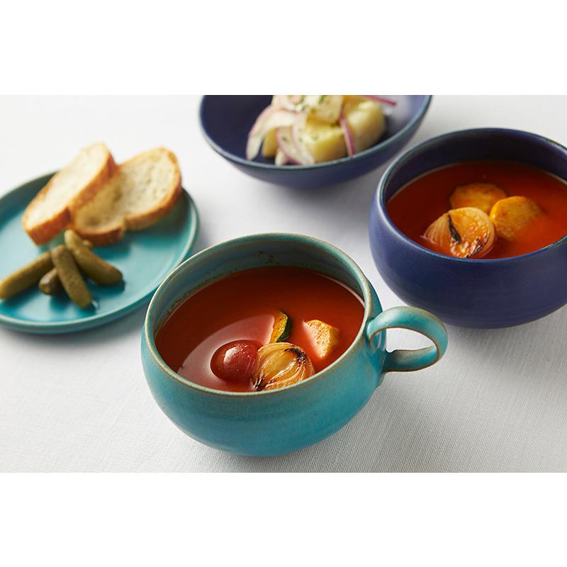 美品　高級　泉作　笠間焼　置き物　おもてなし　料理器　日本 美品 高級 泉作 笠間焼 置き物 おもてなし 料理器 日本 美品 高級 泉作