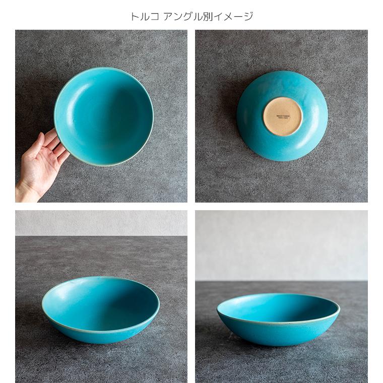 ♥素敵なおもてなし⬛旅館気分でディスプレイ⬛有田焼・多目的青御影風小鉢皿4組 ♥素敵なおもてなし⬛旅館気分でディスプレイ⬛有田焼・多目的青御影風