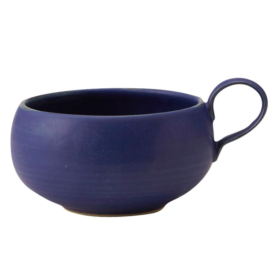 Blue（Rikizo） 食器 お皿 おしゃれ 北欧 カフェ風 コップ マグ