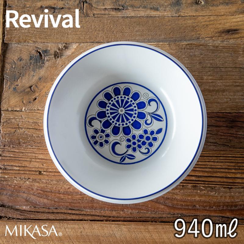 MIKASA（ミカサ） (20%OFF)食器 お皿 おしゃれ レトロ 北欧 アメリカ T