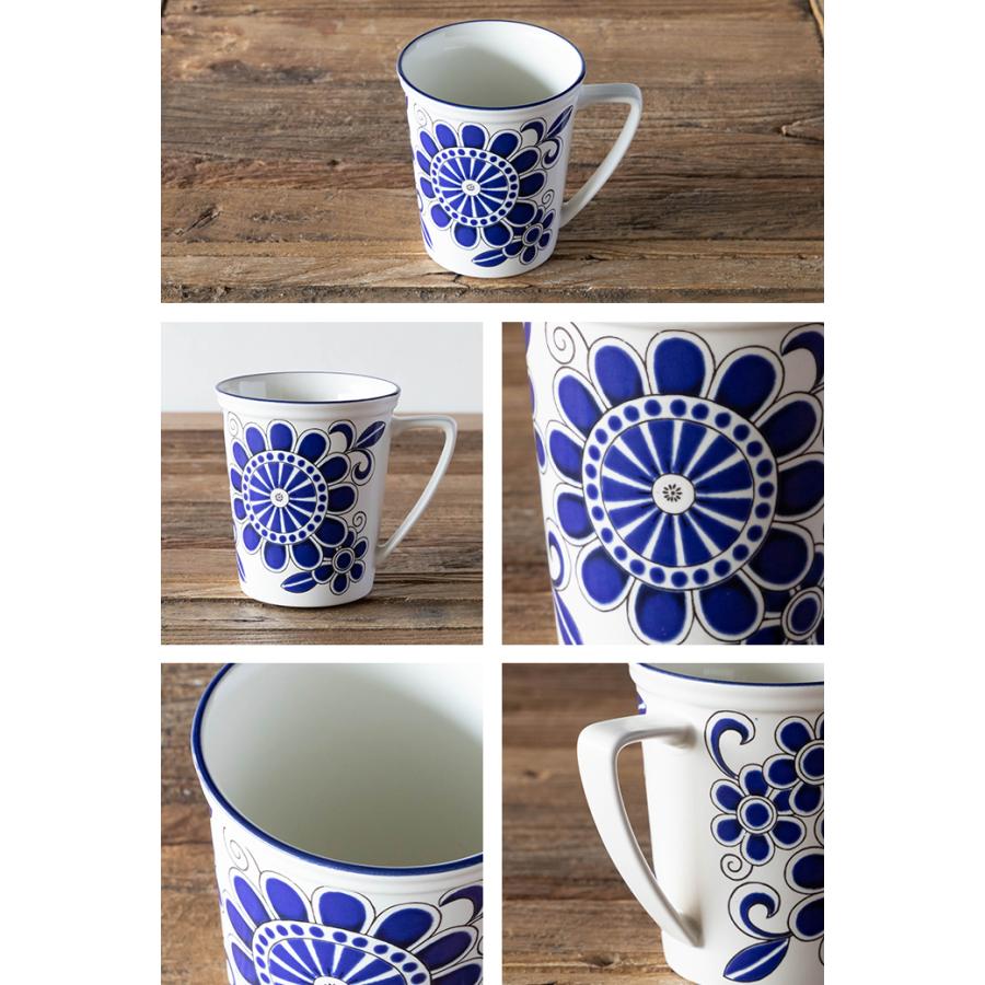 MIKASA（ミカサ） 20%OFF マグカップ 320ml マグ コーヒーカップ