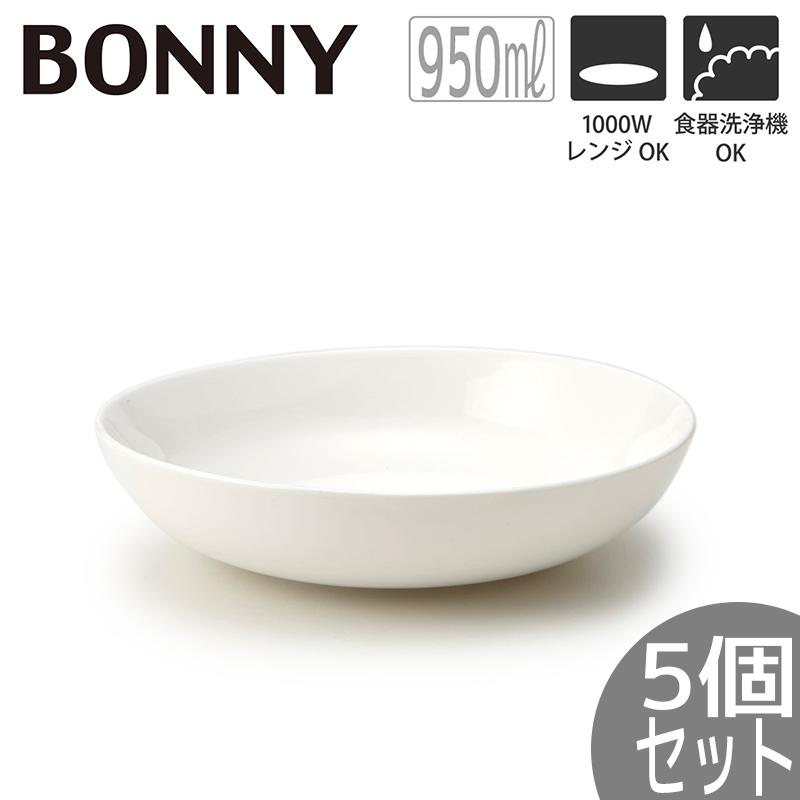 陶磁器 食器セット ボウル5個 プレート6個 Amazon.co.jp: 【日本製 岐阜県美濃地区生産】 simfe. (シンフェ) 食器