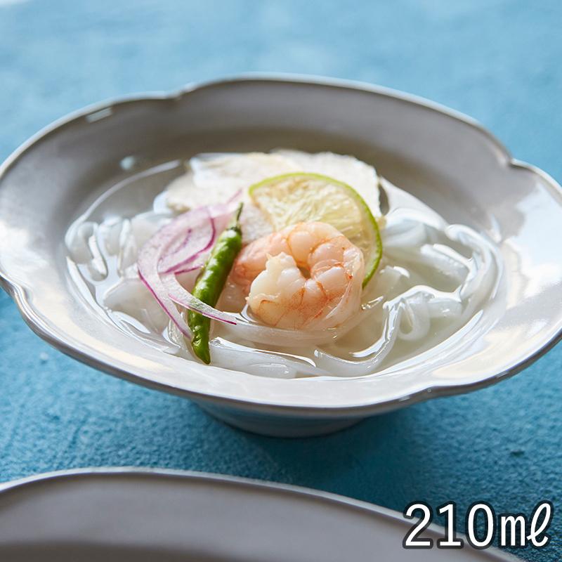 お皿 おしゃれ かわいい シンプル 北欧 韓国風 食器 カフェ 鉢 アンティーク 日本製 美濃焼 カラン プランセスオーバルボウル 16cm 210ml Calin Princesseovalbowl16 丸利玉樹利喜蔵商店 Yahoo 店 通販 Yahoo ショッピング