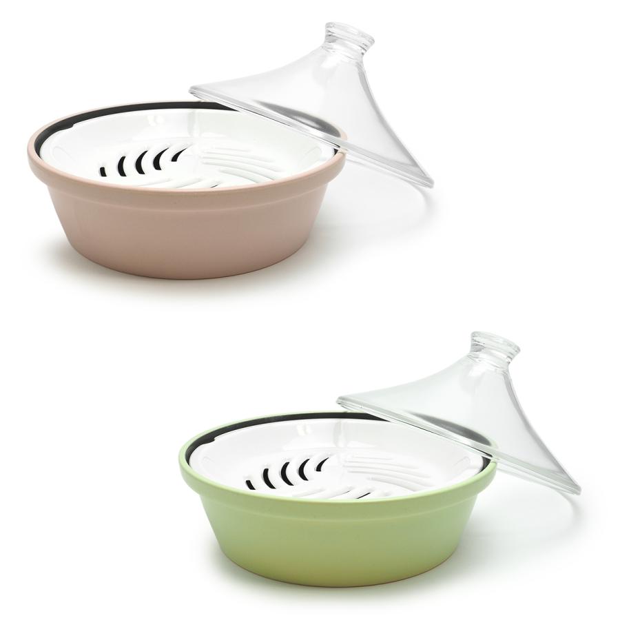 TAMAKI (70%OFF) 土鍋 おしゃれ 食器かわいい 北欧 タジン鍋 お鍋