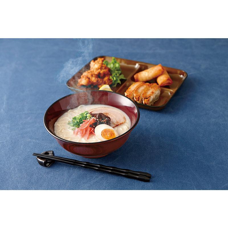 TAMAKI 軽い お皿 おしゃれ 食器 カフェ風 北欧 漆器 樹脂 和食器