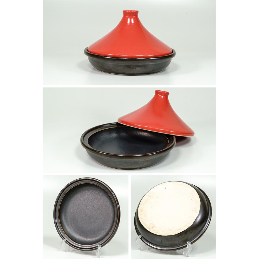 在庫限り) タジン土鍋 おしゃれ 食器かわいい 北欧 韓国 モロッコ 直火カラータジン鍋 750ml :color-tajin-l:丸利玉樹利喜蔵商店 Yahoo!店 - 通販 - Yahoo!ショッピング 在庫限り) タジン土鍋 おしゃれ 食器かわいい 北欧 韓国 モロッコ 直火カラータジン鍋 750ml :color-tajin-l:丸利玉樹利喜蔵商店 Yahoo!店 - 通販 - Yahoo!ショッピング