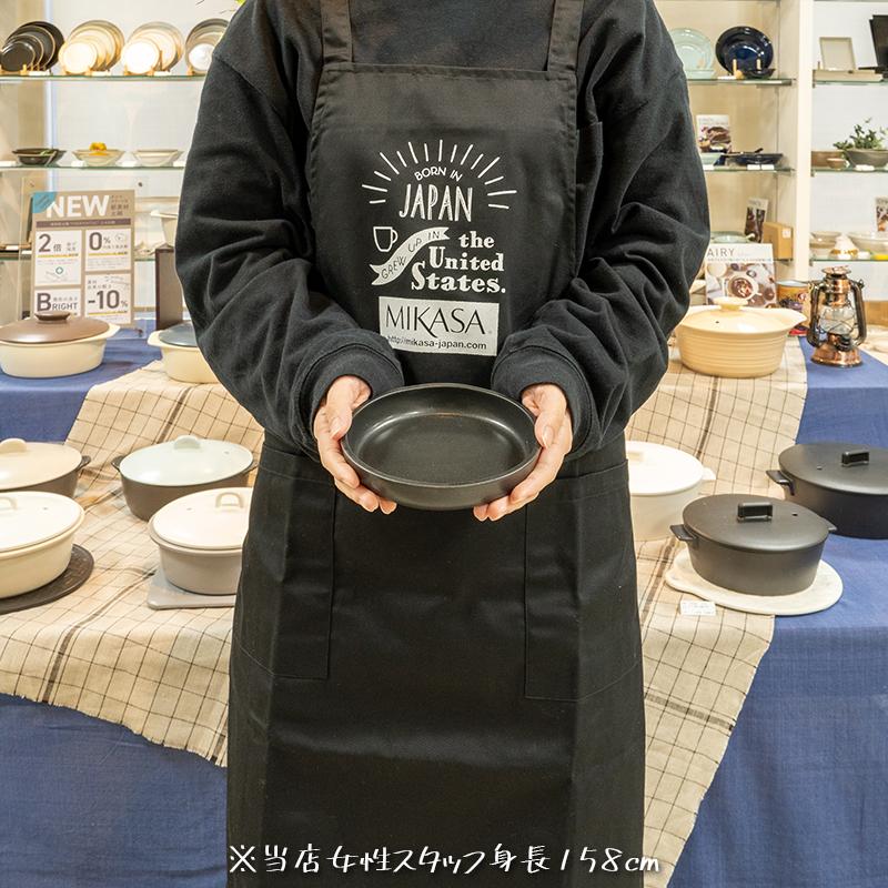 TAMAKI コンバイン プレートS 14cm ホワイトブラック 食洗機対応 おしゃれ シンプル 食器 可愛い カフェ 北欧 韓国｜maruri-tamaki｜11
