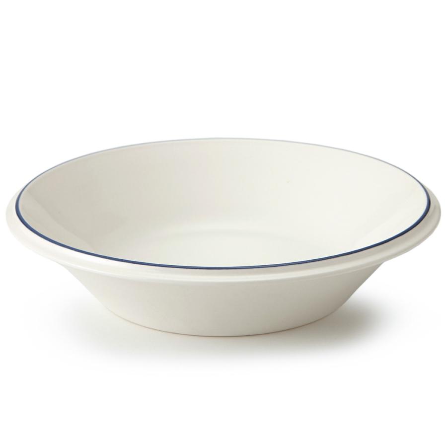 新品　未使用　パスタ皿　虎　とんぼ　カズコロッシュ　ブルー&ホワイト 50580-491-