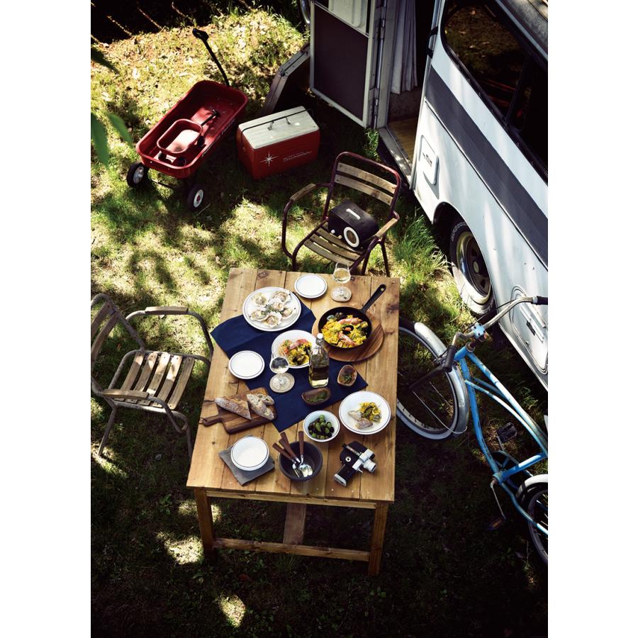 【MIKASA】MAXIMA 大皿 プレート27cm 10枚セット 超美品 MIKASA】MAXIMA 大皿 プレート27cm 10枚セット 超美品