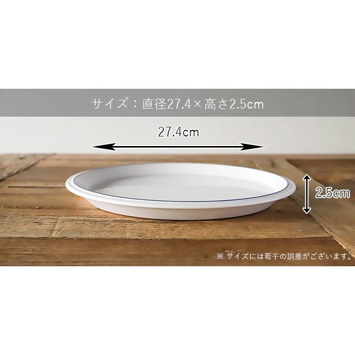 確認(*^^*)白丸皿(大)♡オーダー受け付け 確認(❁´꒳`❁白丸皿(小)♡オーダー受け付け 確認ˊᵕˋ白丸皿(中