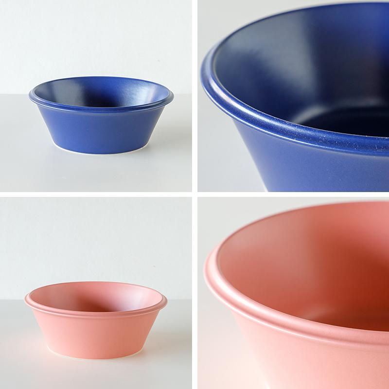 MIKASA（ミカサ） (在庫限り) おしゃれ かわいい 北欧 オーブン対応