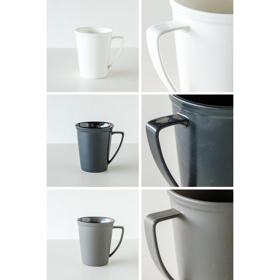 MIKASA（ミカサ） (在庫限り) おしゃれ かわいい 北欧 オーブン対応