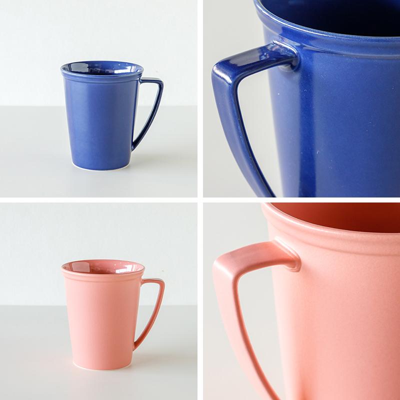 MIKASA（食器） (在庫限り) おしゃれ かわいい 北欧 オーブン対応