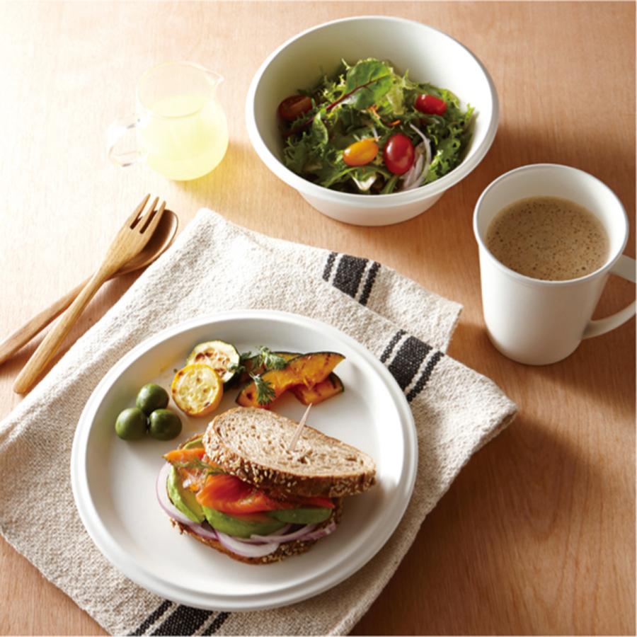 MIKASA（ミカサ） (在庫限り) おしゃれ かわいい 北欧 オーブン対応