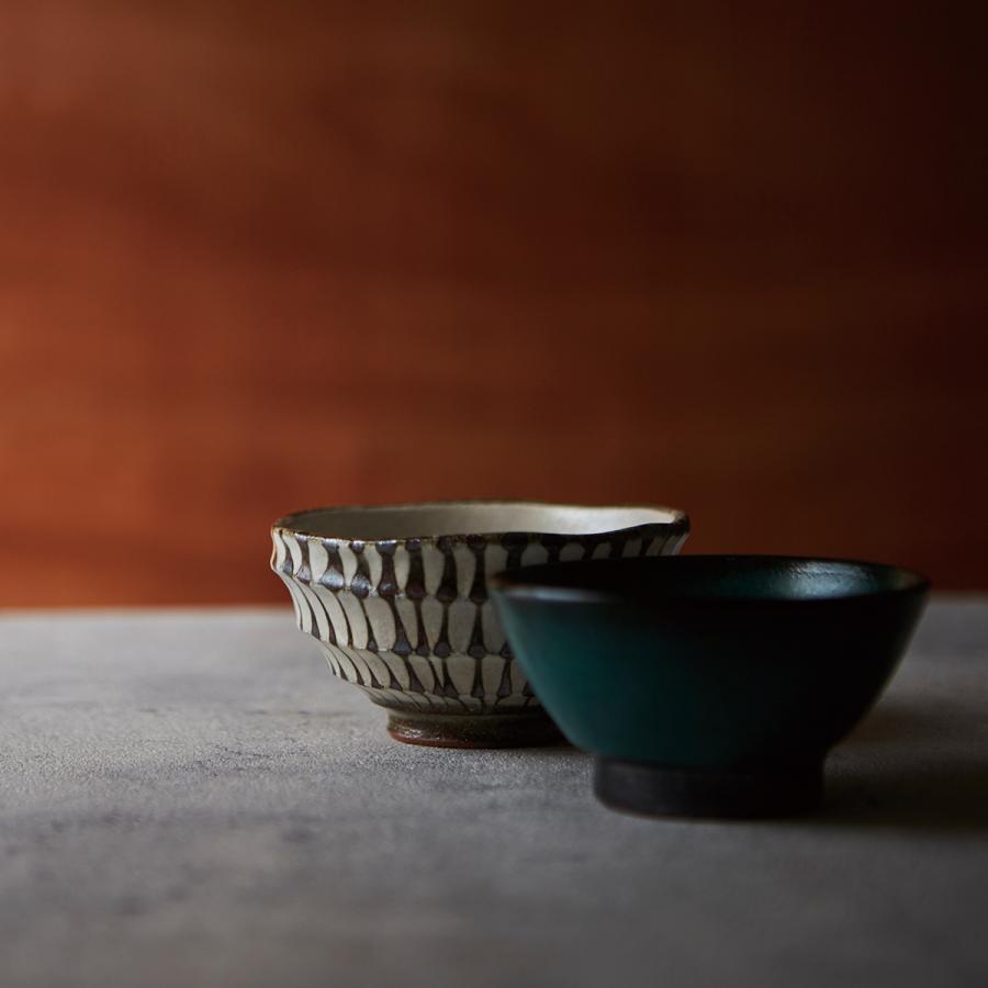 Rikizo 手作りご飯茶碗 No 059 060 おしゃれ かわいい 可愛い シンプル カフェ 国産 和食器 お皿 飯碗 お茶碗 陶器 Craft Ricebowl 21 丸利玉樹利喜蔵商店 Yahoo 店 通販 Yahoo ショッピング