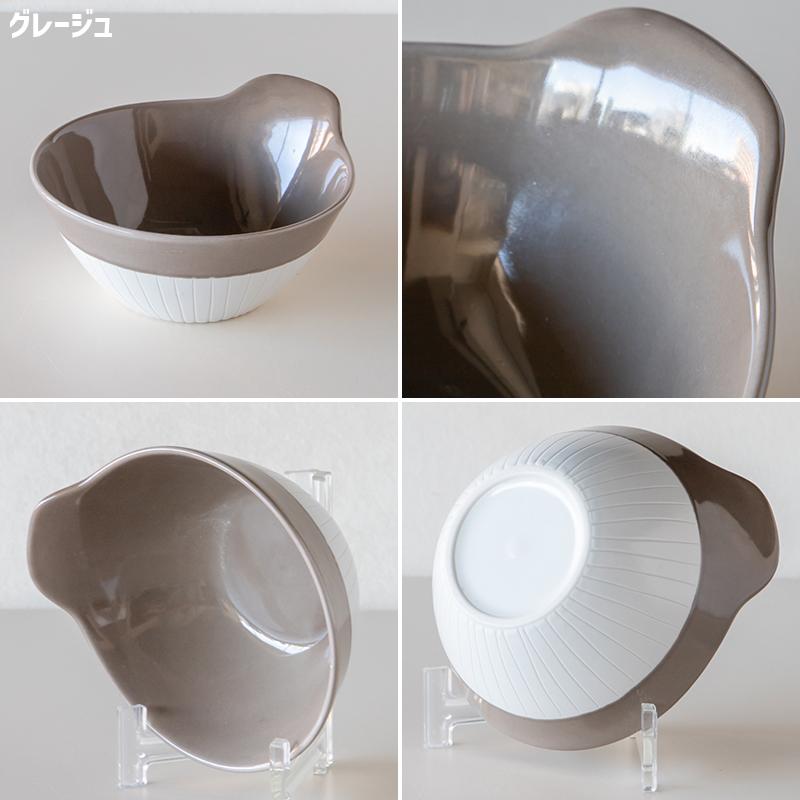 TAMAKI 和食器 しのぎ お皿 おしゃれ 食器 かわいい カフェ 北欧 新