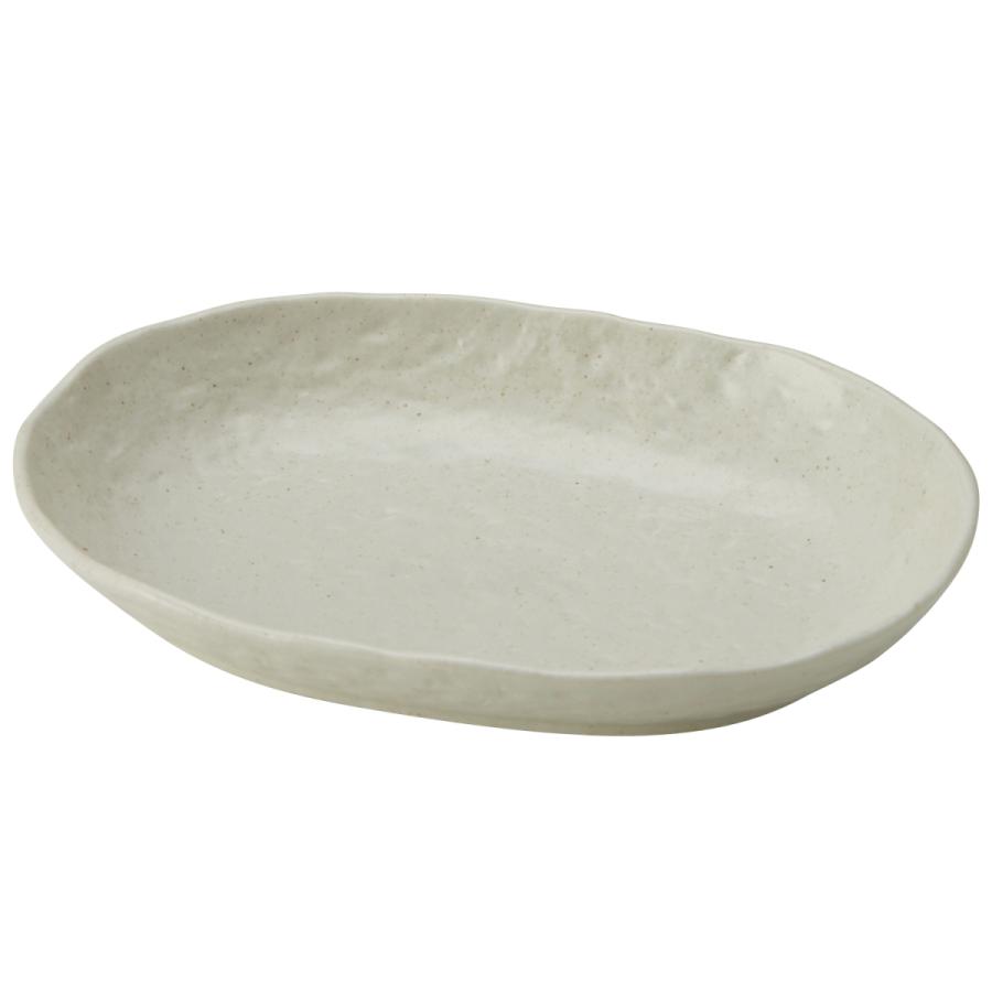 TAMAKI お皿 おしゃれ 食器 和食器 オーバル パスタ カフェ風 TAMAKI お皿 おしゃれ 食器 和食器 オーバル パスタ カフェ風