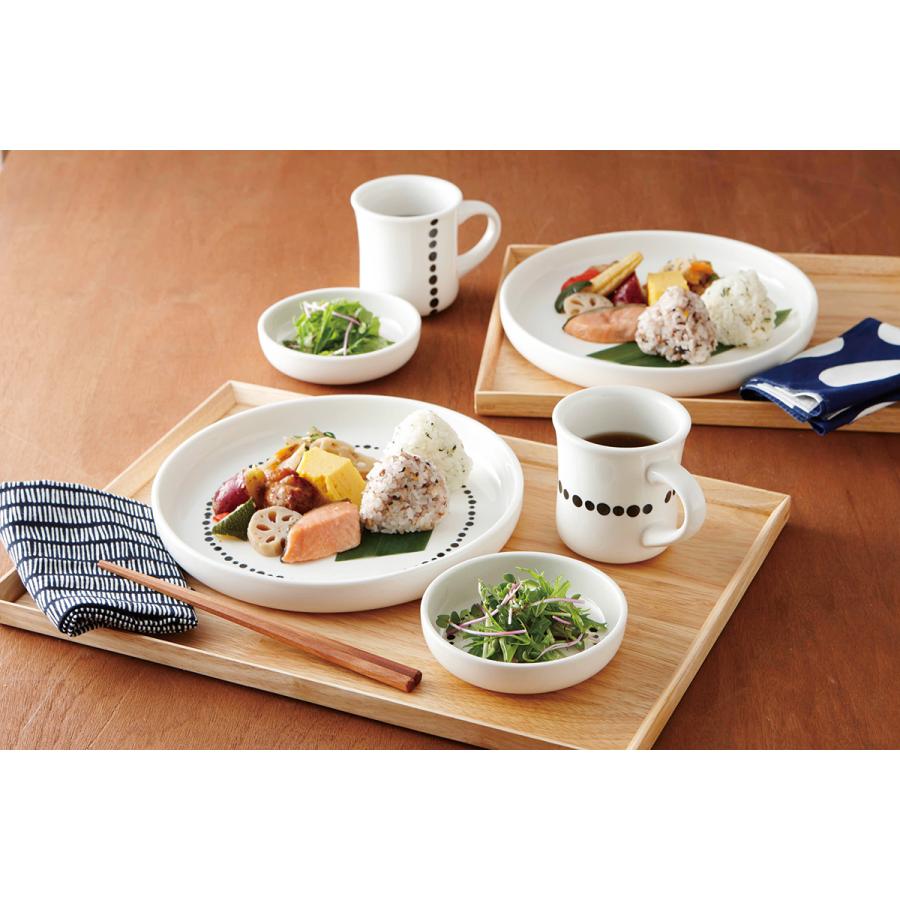 TAMAKI (7月10％OFF)食器 お皿 電子レンジ 食洗機対応 北欧 おしゃれ