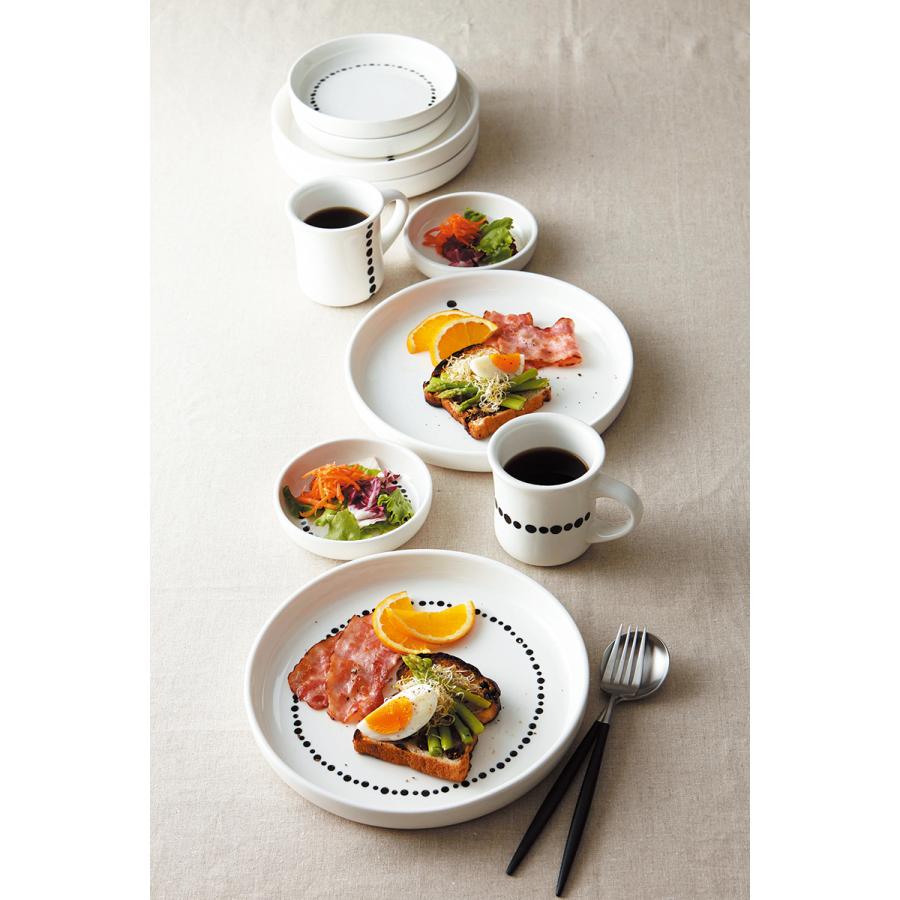 TAMAKI (7月10％OFF)食器 お皿 電子レンジ 食洗機対応 北欧 おしゃれ